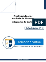 Guia Didactica 1- GSI.pdf