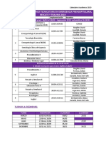 Calendario Académico Tecnicatura en Emergencia Prehospitalari3 PDF