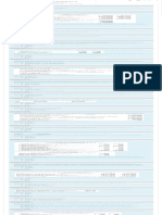 Mid-Term Exam Questions for Strategic Cost Management Course