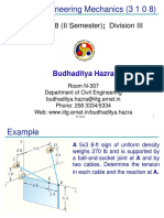 Additional example on equilibrium.pdf