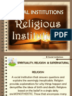 Religiousinstitution 151012161504 Lva1 App6892