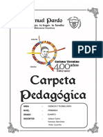 PROGRAMACION ANUAL 4° GRADO 2017.docx