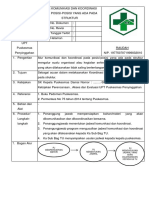 1 2 3 1 Ep 3 Alur Komunikasi Dan Koordinasi Pada Posisi Dalam Struktur PDF