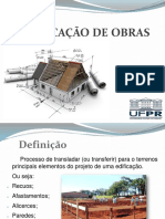 Locação.pdf