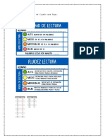 LECTURA Fluidez y Velocidad 2