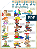 what-will-you-be-when-you-grow-up-jobs-present-sim-fun-activities-games_3224.doc