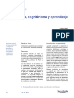 Dialnet-ConductismoCognitivismoYAprendizaje-4835877.pdf