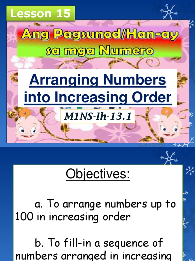 Math | PDF