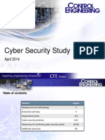 ControlEngineering WEB Cyber Security Study-14