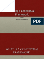 writingaconceptualframework-120207124306-phpapp02 (1).pdf