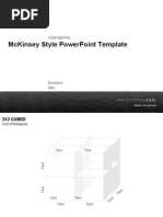 Download McK Business Strategy Bundle by PresentationFUELcom SN42685633 doc pdf