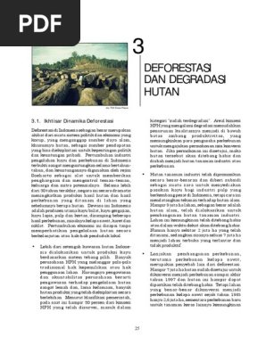 Indoforest Chap3 Id Pdf