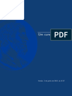 Livro - Um Curso de Grafos PDF