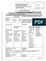 Guia 26 PDF