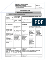 Estrategias para nuevos negocios en seguros