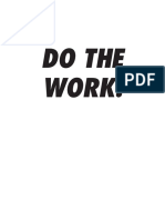Do the Work Overcome Resistance and Get Out of Your Own Way ( PDFDrive.com.pdf