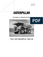 793C, Curso de camion, Sesv1682.pdf