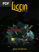 Ligeia RPG - Livro de Regras (Qualidade Alta).pdf