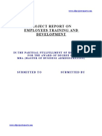 Project-Report-Employees-Training-Development (3).pdf