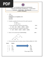 COMPTeste 1 -Laboral VA Resolucao