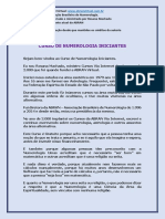 Novo Curso de Numerologia Iniciantes - Gratuito.pdf