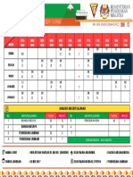 7 - CONTOH TAPAK JADUAL WAKTU.pptx