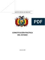 CONSTITUCIONAL- CPE (febrero 2009 con índice).pdf