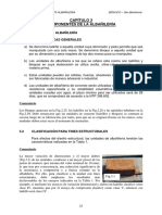 C03 Componentes PDF