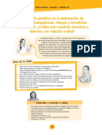 Investigacion_alimentos_transgenicos.pdf