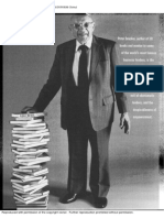 Peter Drucker - Leadership.pdf