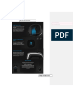 3dconnexion CAD Mouse: Commented (TL1) : Commented (TL2R1)