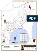 20 Patrimonio Cultural.pdf