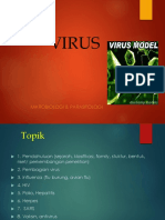 Virus