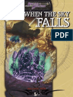 WW16121 When the Sky Falls.pdf