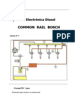 209923910-COMMON-RAIL-Bosch-1º-generacion-INTERESANTE-99-PAG.pdf