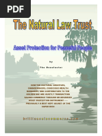 The-Natural-Law-Trust-eBook.pdf
