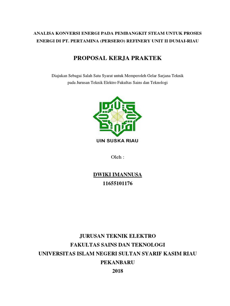  PDF Motiv 