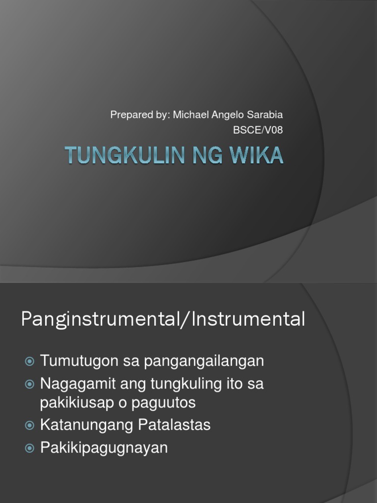 102746589-Tungkulin-Ng-Wika.pptx