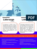 Boletin Liderazgo.pdf