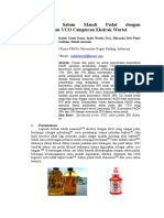 Sabun KI PDF