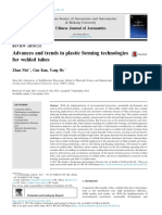 Advances and Trends in Plastic Forming Technologi - 2016 - Chinese Journal of Ae PDF