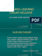 Uud 45 PDF