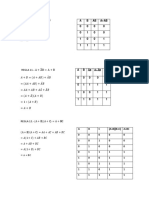 tarea 4