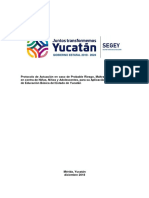Protocolo de Actuación oficial_2019 (1) (1).pdf