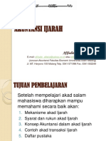 Materi 13 AKS PDF