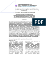 18732-ID-analisis-faktor-lingkungan-abiotik-yang-mempengaruhi-keberadaan-leptospirosis-pa.pdf