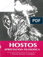 hostos-apreciacion-filosofica