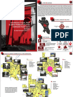 Organisasi Visual Elemen Pembentuk Citra Kawasan Kota Bogor