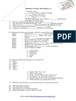 Worksheet 2 Kelas VIII Chapter II.pdf
