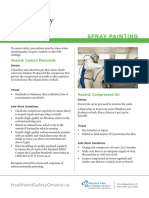 SprayPainting Final PDF